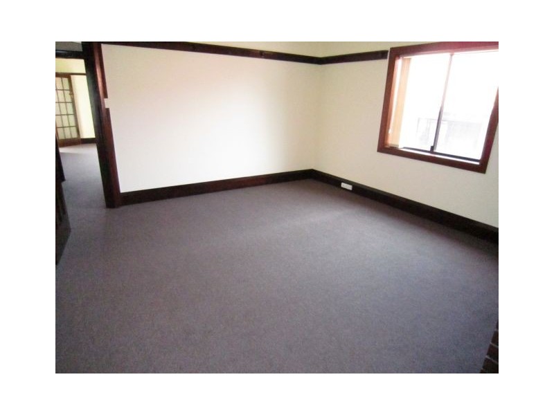 1/345 Maroubra Road, Maroubra NSW 2035