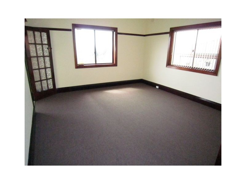 1/345 Maroubra Road, Maroubra NSW 2035