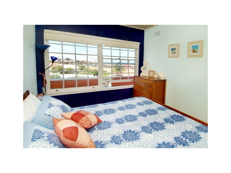 1/430 Malabar Road, Maroubra NSW 2035