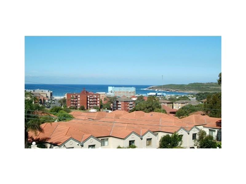 1/430 Malabar Road, Maroubra NSW 2035