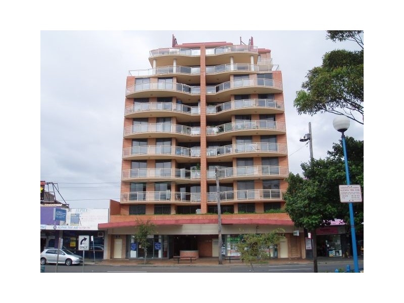 103/767 Anzac Parade, Maroubra NSW 2035