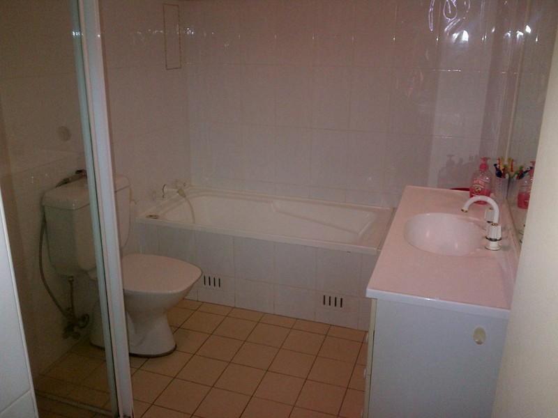 103/767 Anzac Parade, Maroubra NSW 2035