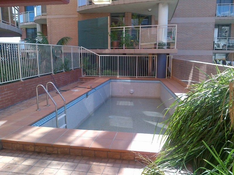 103/767 Anzac Parade, Maroubra NSW 2035