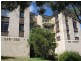 9/113-123 King Street, Randwick NSW 2031