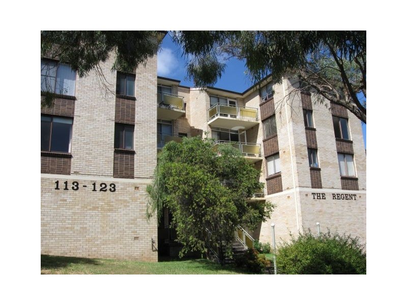 9/113-123 King Street, Randwick NSW 2031