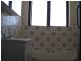9/113-123 King Street, Randwick NSW 2031