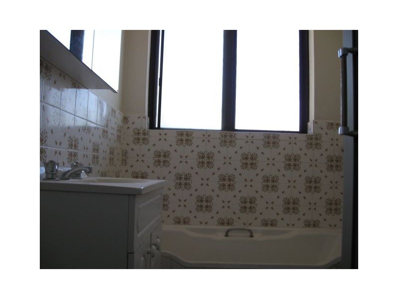 9/113-123 King Street, Randwick NSW 2031