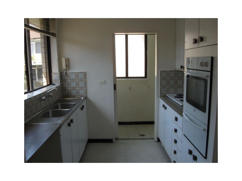 9/113-123 King Street, Randwick NSW 2031