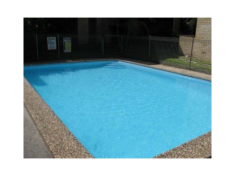 9/113-123 King Street, Randwick NSW 2031