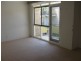 9/113-123 King Street, Randwick NSW 2031