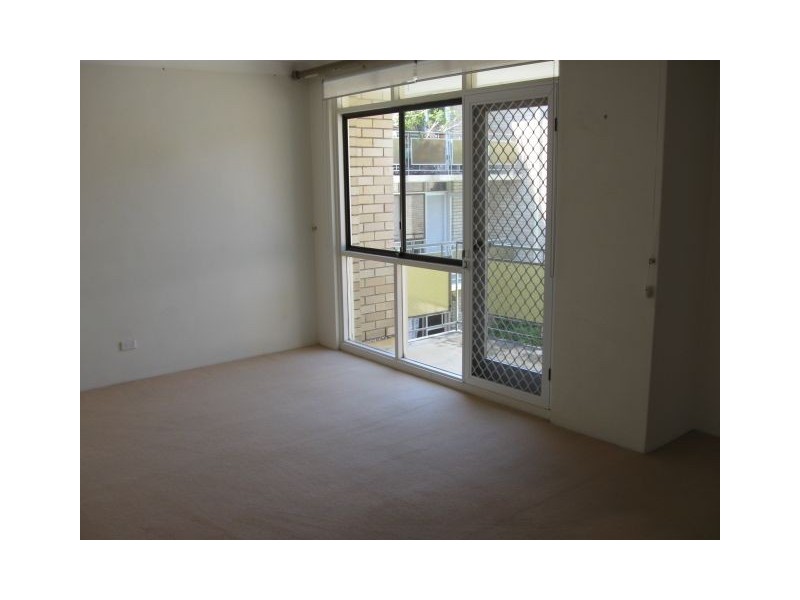 9/113-123 King Street, Randwick NSW 2031