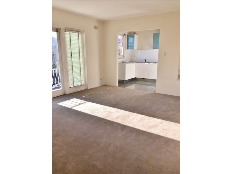 3/34 Meeks Street, Kingsford NSW 2032