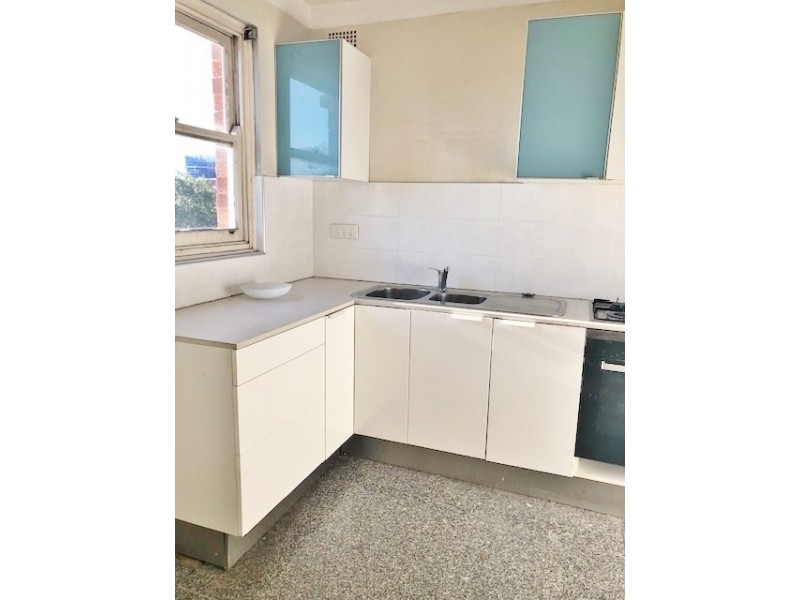 3/34 Meeks Street, Kingsford NSW 2032