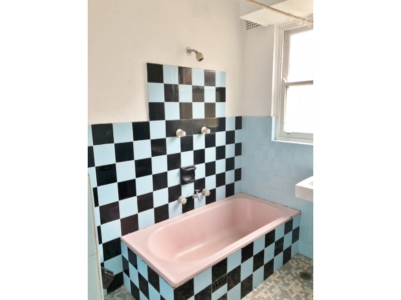 3/34 Meeks Street, Kingsford NSW 2032