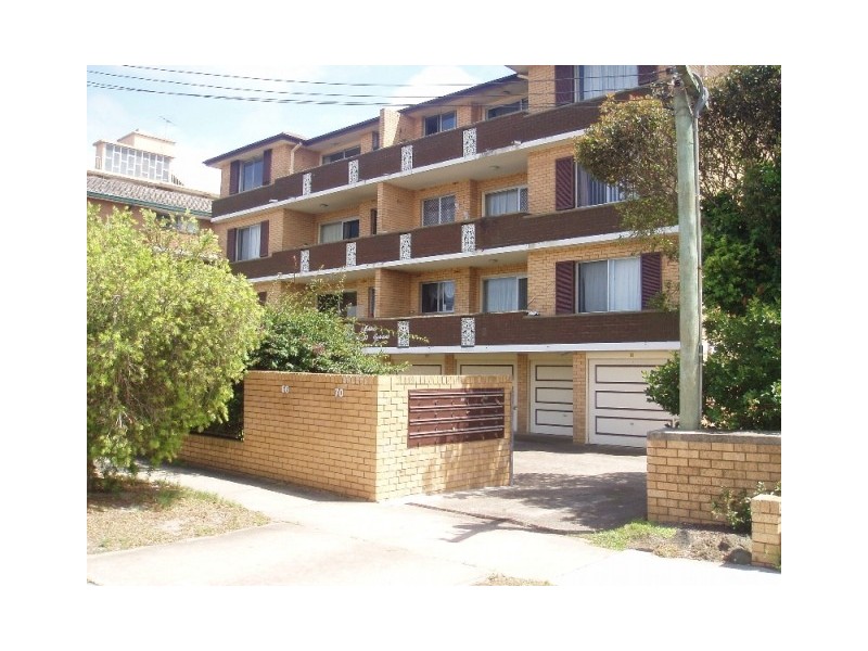 3/66 Maroubra Road, Maroubra NSW 2035