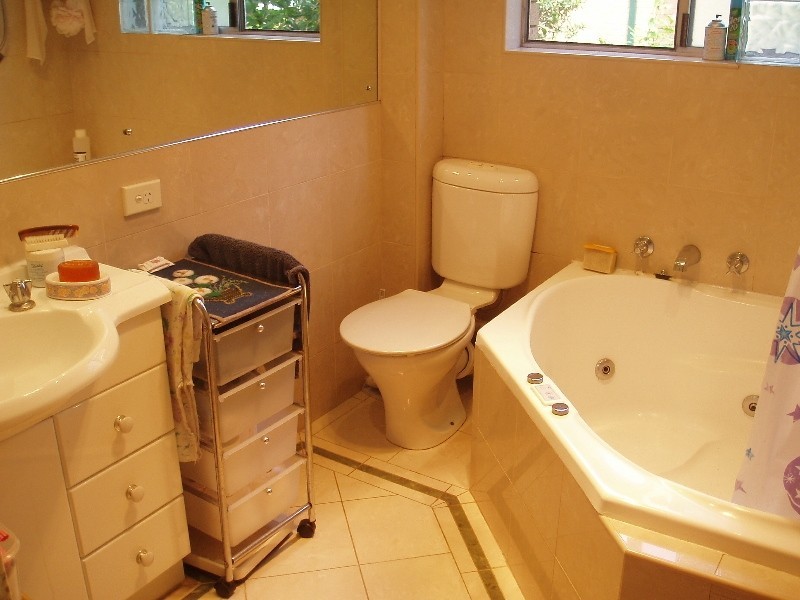 3/66 Maroubra Road, Maroubra NSW 2035