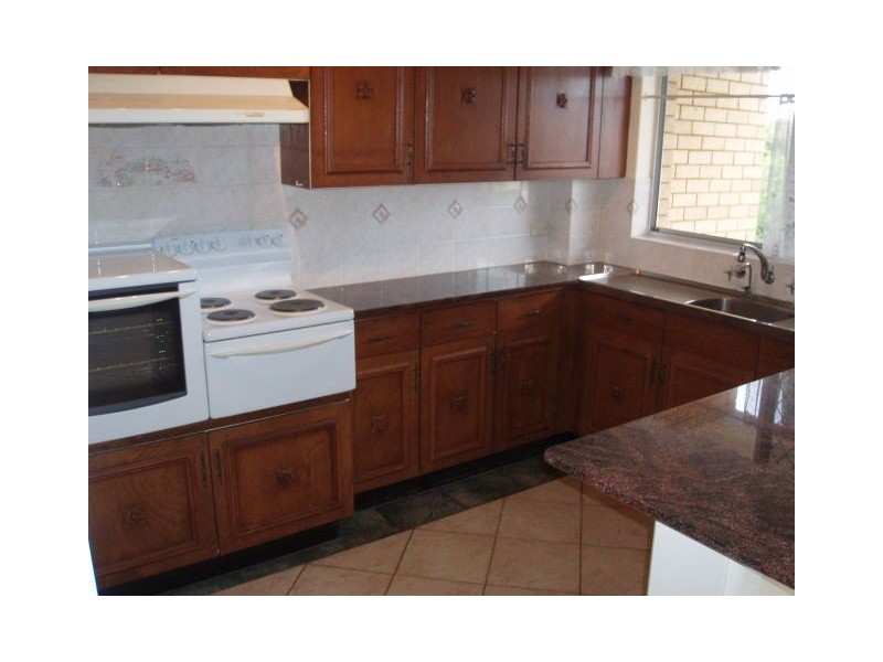 3/66 Maroubra Road, Maroubra NSW 2035