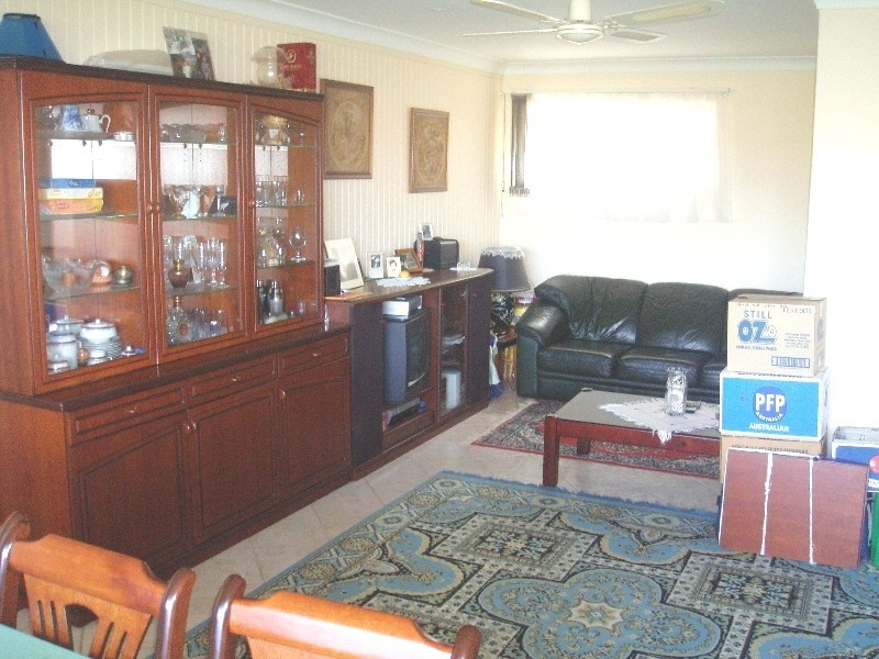 3/66 Maroubra Road, Maroubra NSW 2035