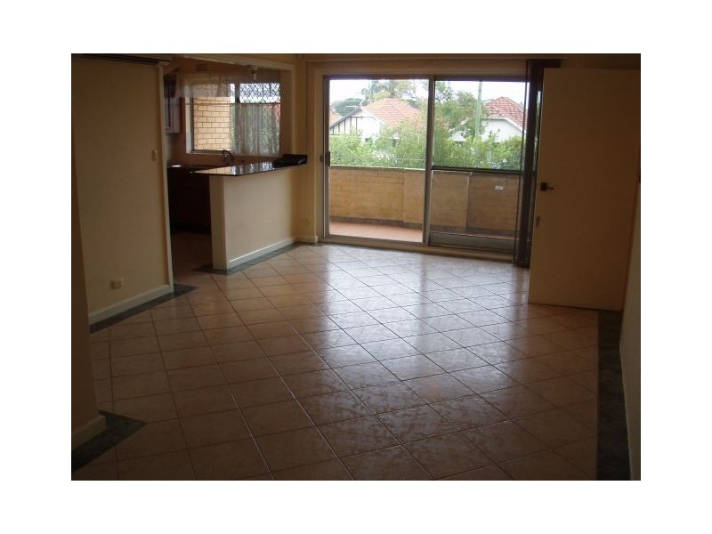 3/66 Maroubra Road, Maroubra NSW 2035