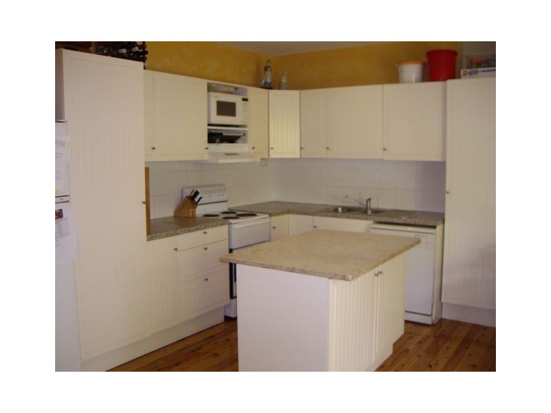 15 Broadbent Street, Kingsford NSW 2032