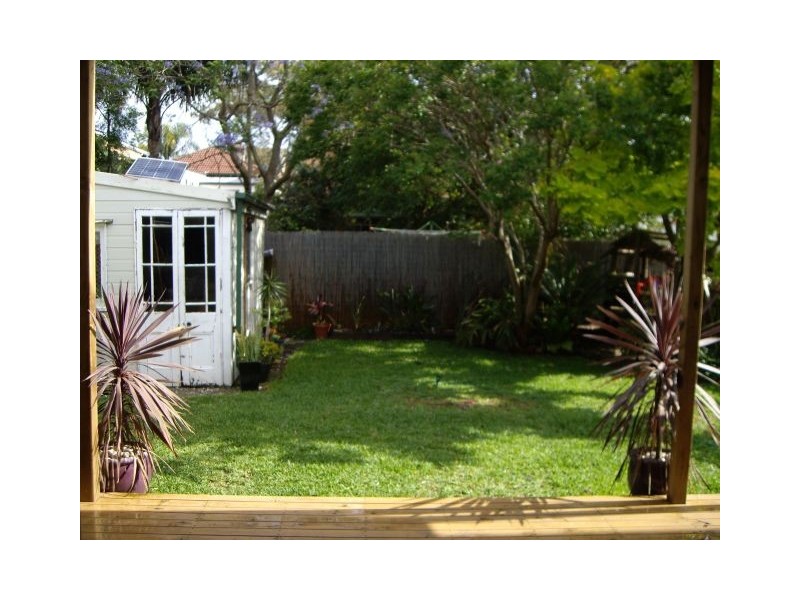 15 Broadbent Street, Kingsford NSW 2032