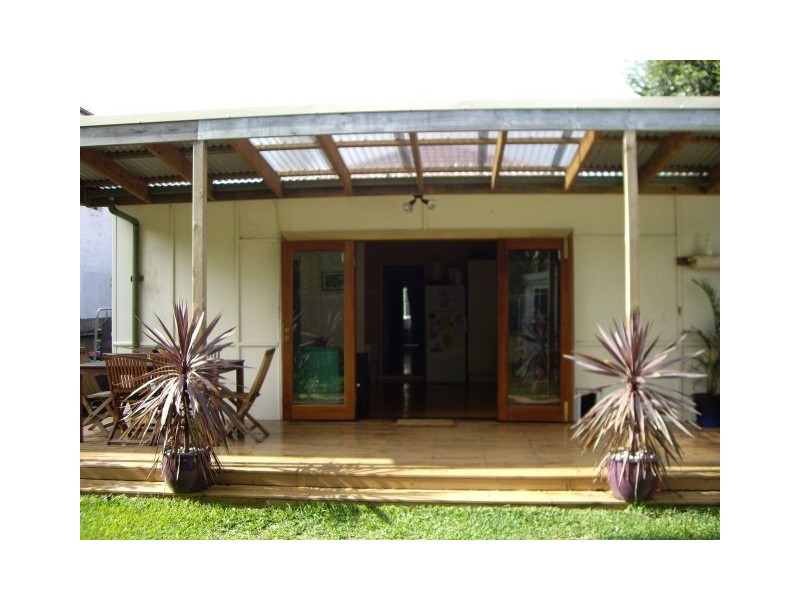 15 Broadbent Street, Kingsford NSW 2032