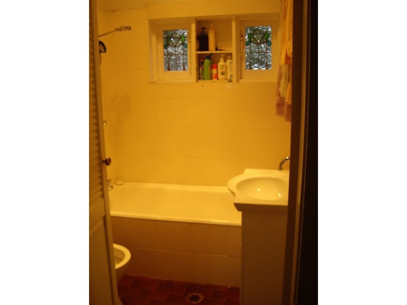 15 Broadbent Street, Kingsford NSW 2032