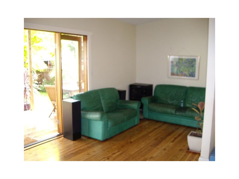 15 Broadbent Street, Kingsford NSW 2032