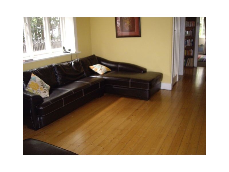 15 Broadbent Street, Kingsford NSW 2032