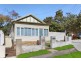1 Dans Avenue, Coogee NSW 2034
