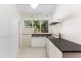 1 Dans Avenue, Coogee NSW 2034