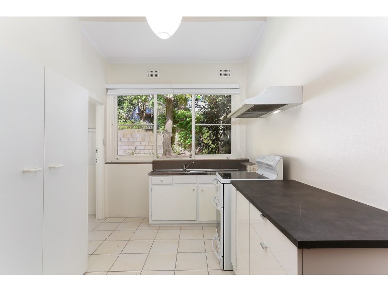 1 Dans Avenue, Coogee NSW 2034