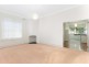 1 Dans Avenue, Coogee NSW 2034