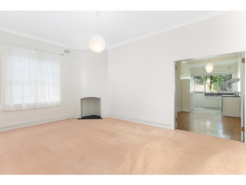 1 Dans Avenue, Coogee NSW 2034