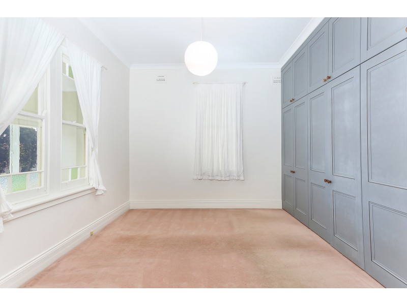1 Dans Avenue, Coogee NSW 2034