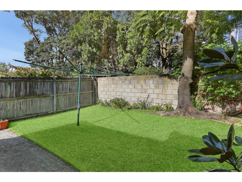 1 Dans Avenue, Coogee NSW 2034