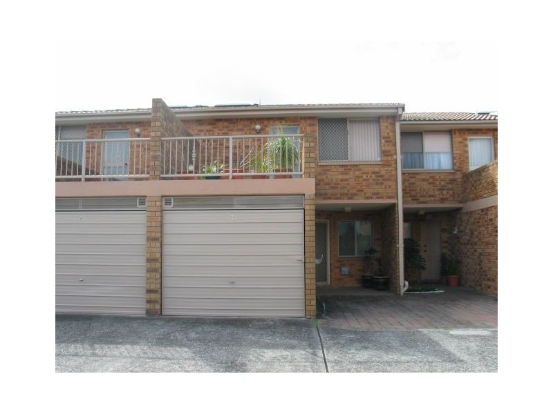 84/22-24  Wassell Street, Matraville NSW 2036