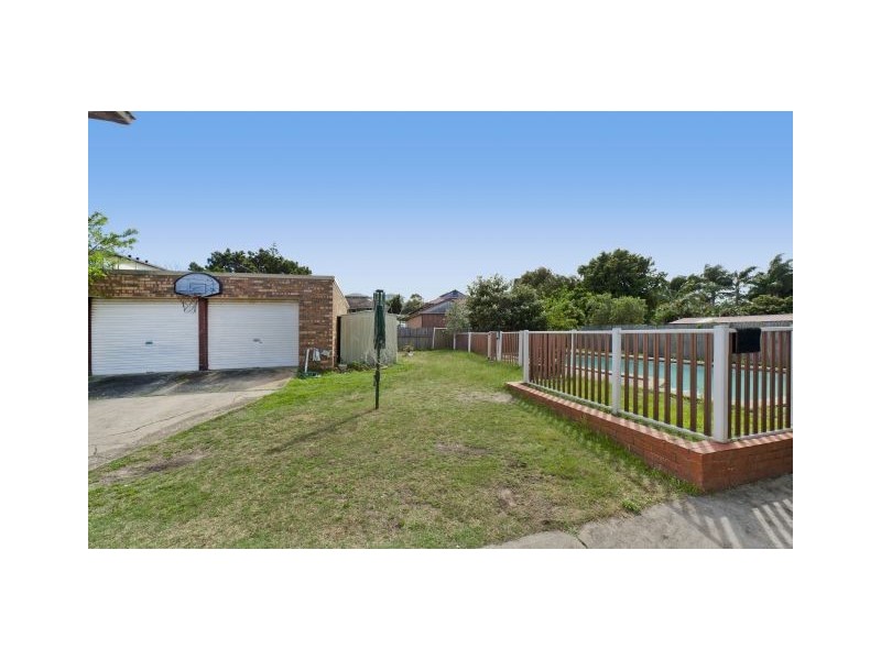 8  Namoi Road, Matraville NSW 2036