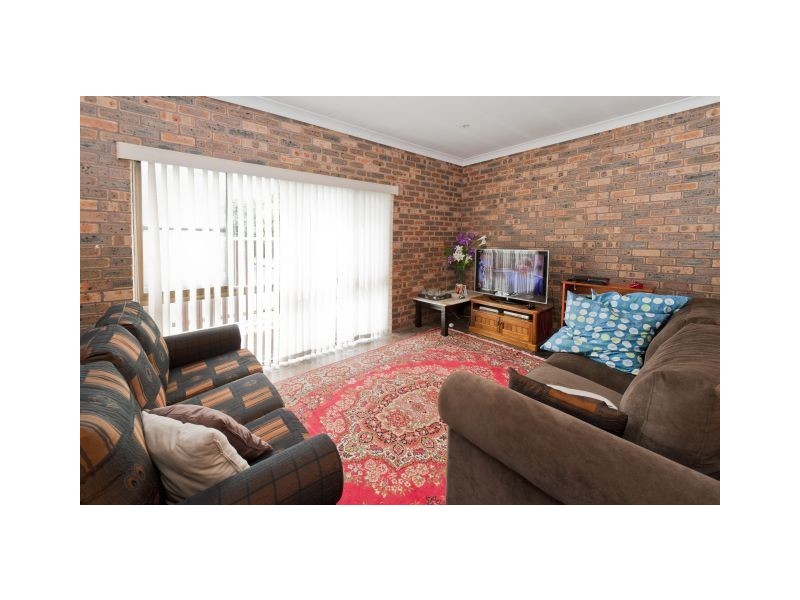 8  Namoi Road, Matraville NSW 2036