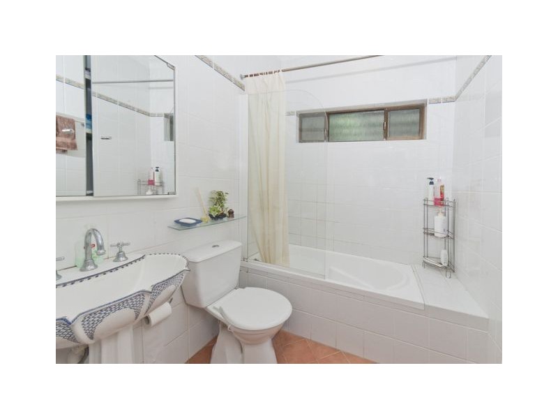 8  Namoi Road, Matraville NSW 2036