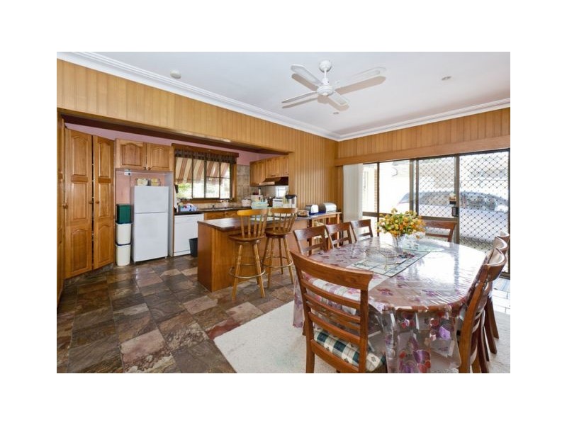 8  Namoi Road, Matraville NSW 2036