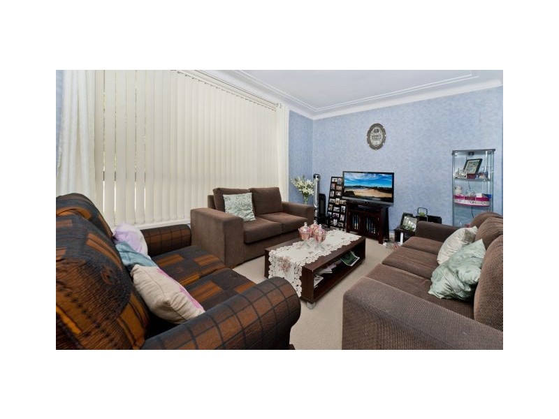 8  Namoi Road, Matraville NSW 2036