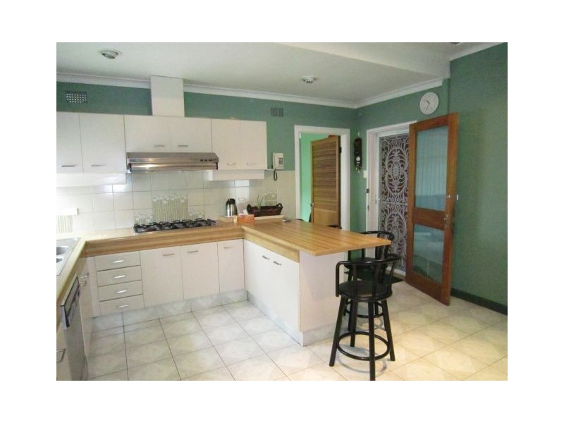 34 Parer Street, Maroubra NSW 2035