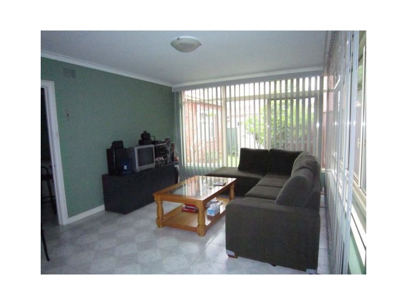 34 Parer Street, Maroubra NSW 2035