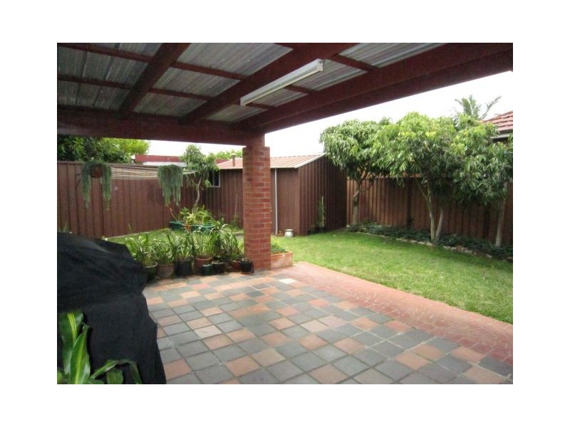 34 Parer Street, Maroubra NSW 2035