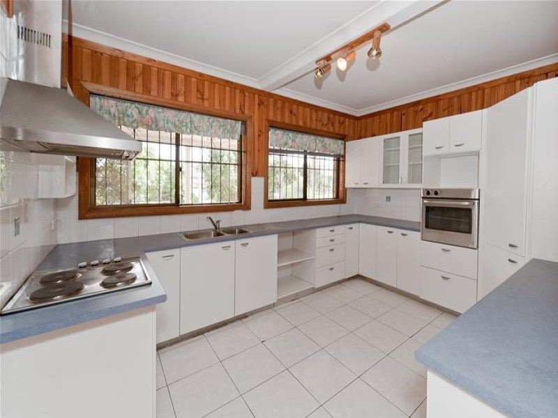 9 Flinders Street, Matraville NSW 2036