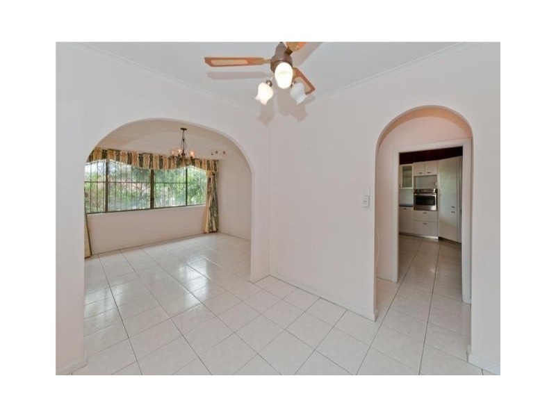 9 Flinders Street, Matraville NSW 2036