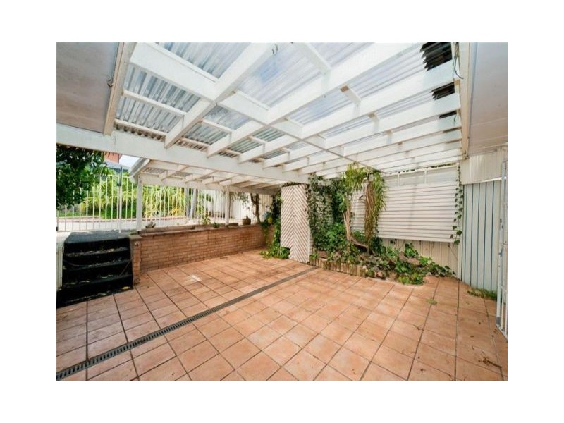 9 Flinders Street, Matraville NSW 2036