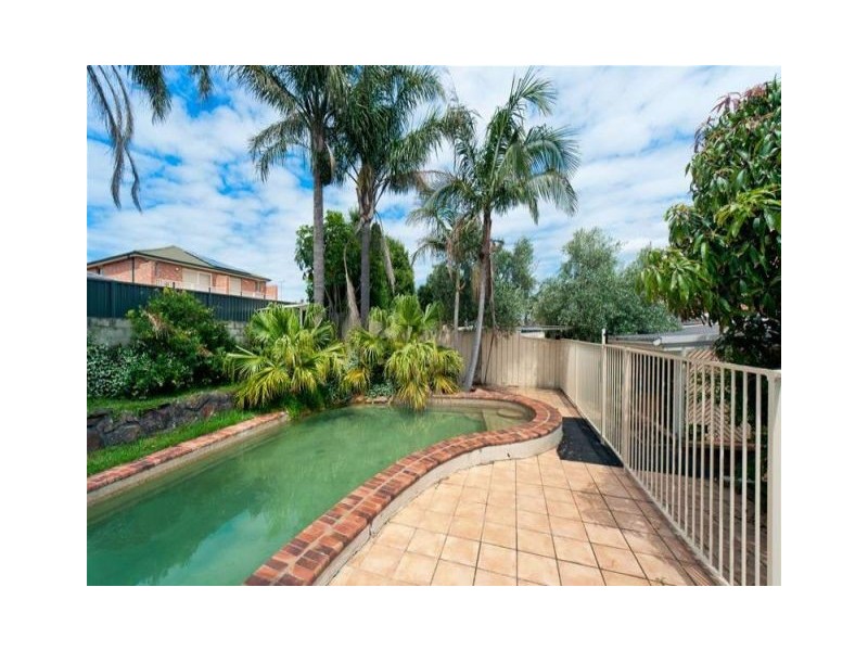 9 Flinders Street, Matraville NSW 2036