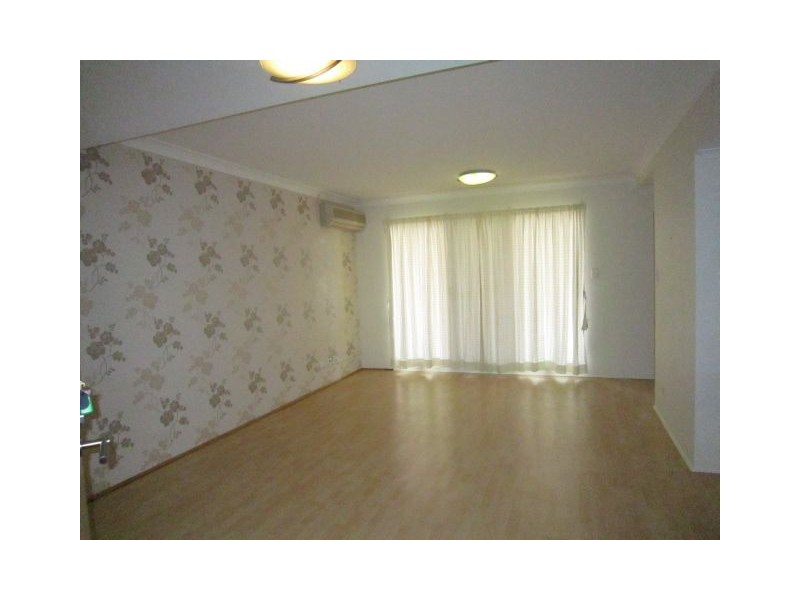 702/108 Maroubra Road, Maroubra NSW 2035